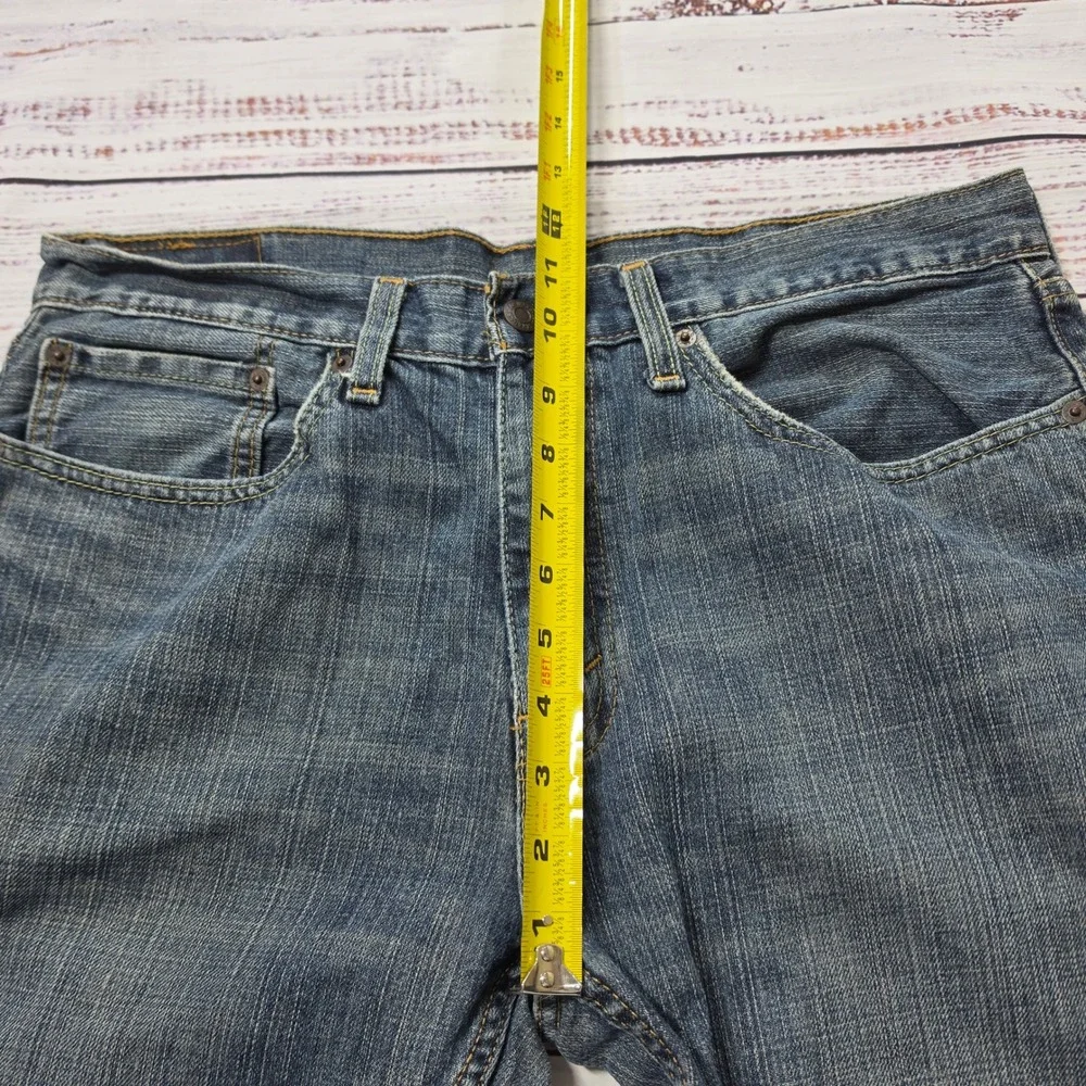 Levis levi 559